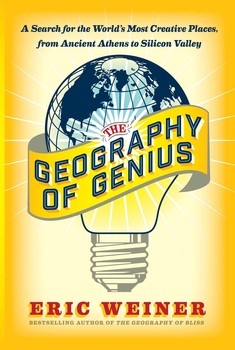 the-geography-of-genius-9781451691658_lg