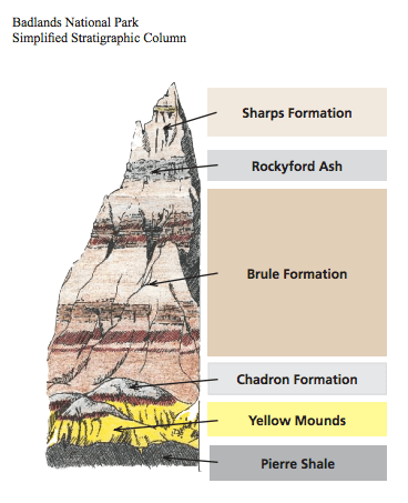 Screenshot 2016-09-03 10.28.03